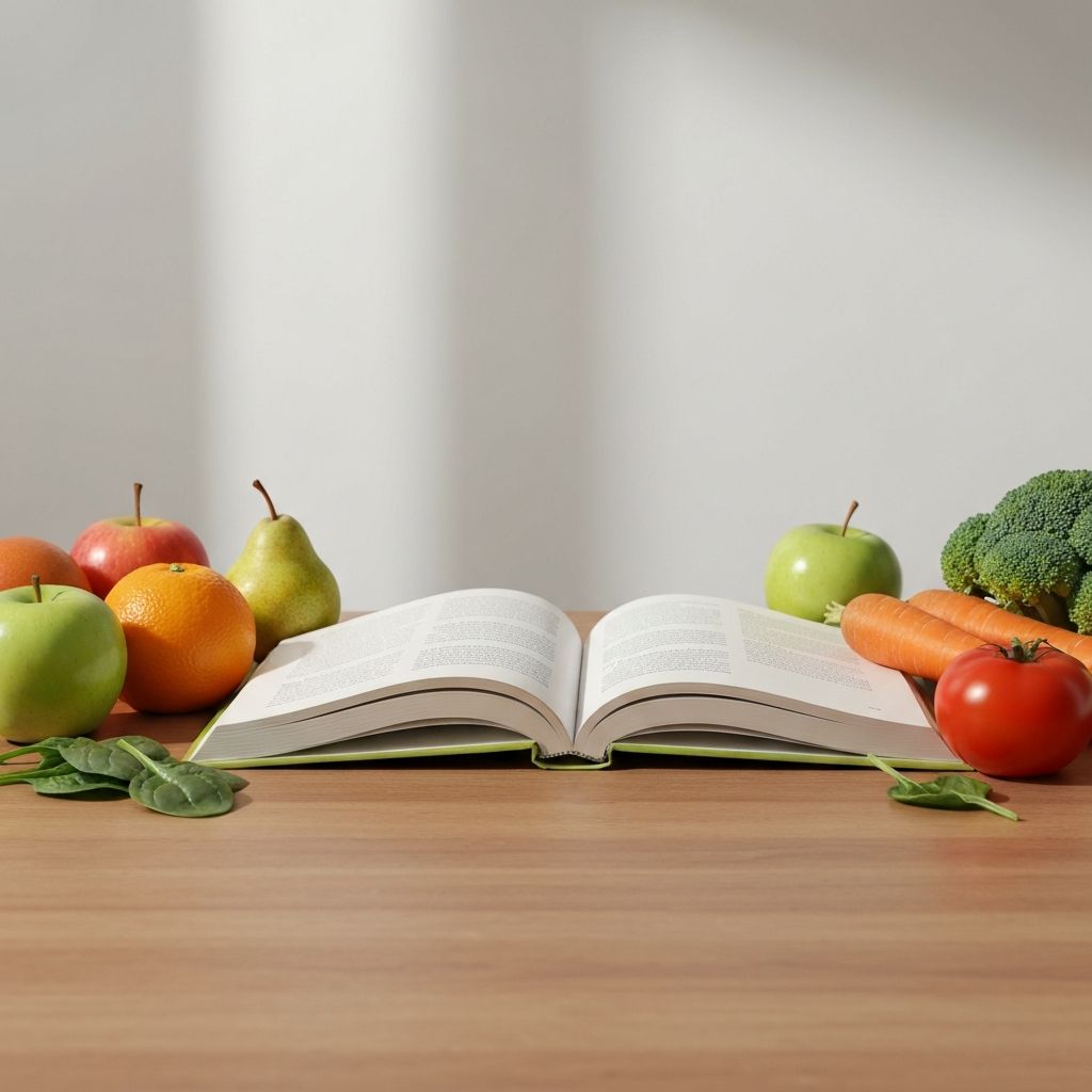 Educational resource