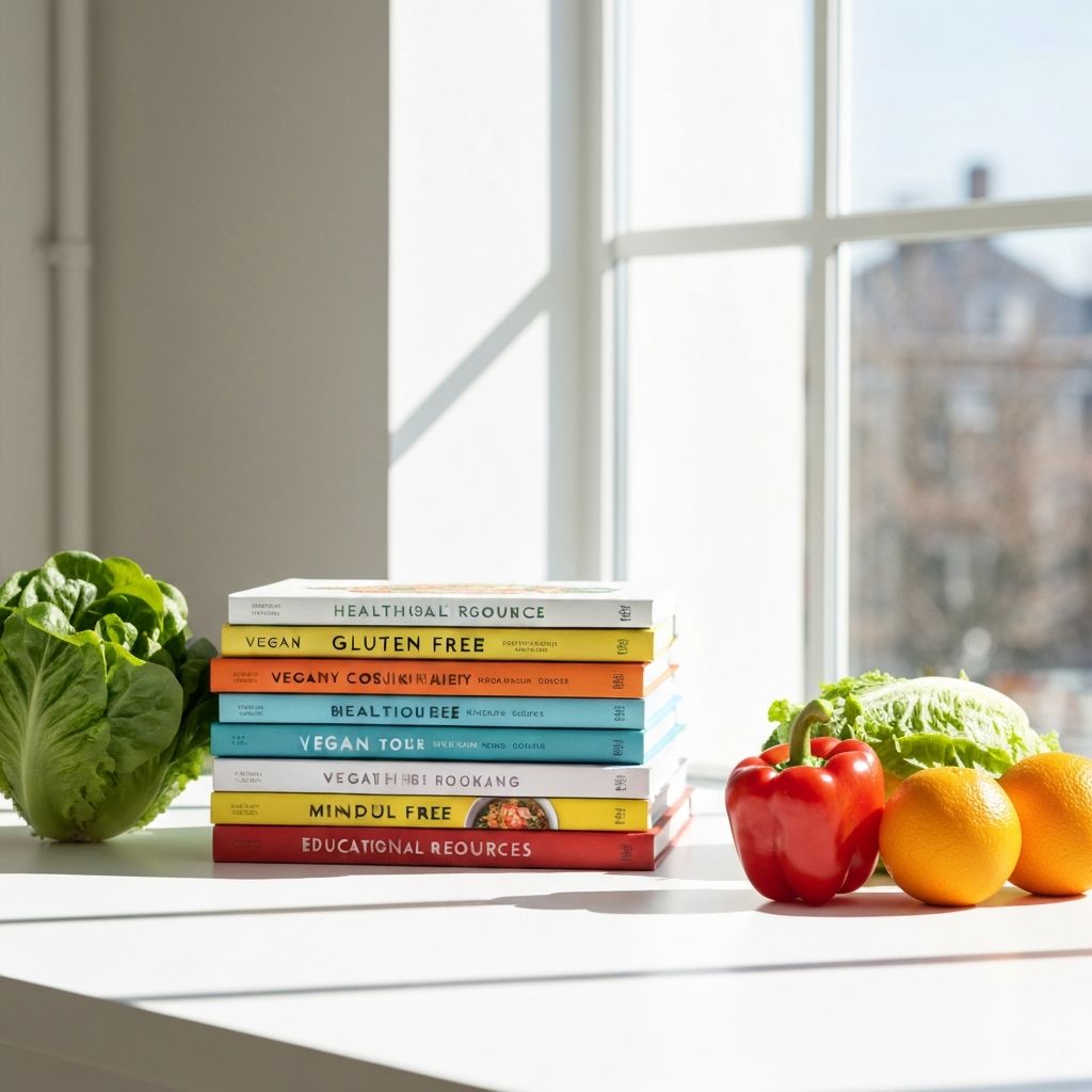 Educational information